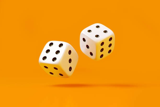 checkers gaming platform
