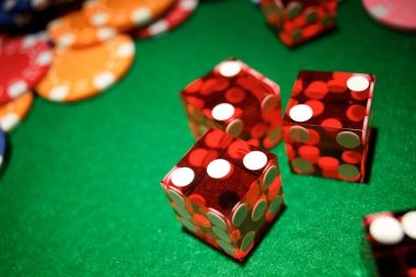 checkers প্রতিটি খেলায় বিস্তৃত অপশন