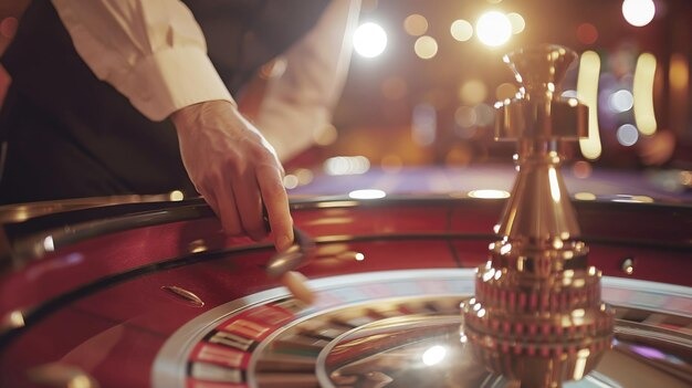checkers mobile gaming