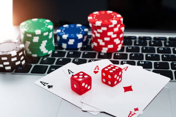 checkers mobile gaming
